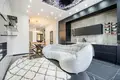 Квартира 2 спальни 96 м² Будапешт, Венгрия