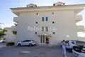 Квартира 3 комнаты 105 м² Аланья, Турция