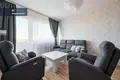 3 room apartment 64 m² Klaipėda, Lithuania