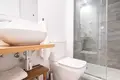 Appartement 2 chambres 84 m² Dos Hermanas, Espagne