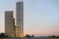 Wohnung 4 zimmer 174 m² Dubai, Vereinigte Arabische Emirate