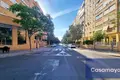 Commercial property 270 m² in Alicante, Spain