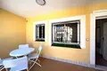 Дом 2 комнаты 62 м² Ориуэла, Испания