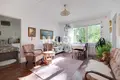 Квартира 2 комнаты 44 м² Керава, Финляндия