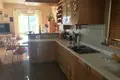 Dom 4 pokoi 324 m² Limassol District, Cypr