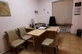 6 room apartment 133 m² Odesa, Ukraine