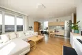 Nieruchomości komercyjne 80 m² Warszawa, Polska