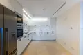 Квартира 3 комнаты 159 м² муниципалитет Лимасол, Кипр