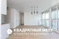Wohnung 3 zimmer 67 m² Minsk, Belarus