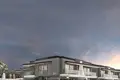 Haus 4 zimmer 195 m² Muratpasa, Türkei