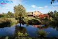 Haus 281 m² Alksniai, Litauen
