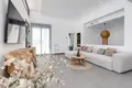 Willa 4 pokoi 210 m² La Mata, Hiszpania