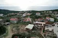 2 bedroom apartment  Kolašin Municipality, Montenegro