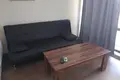 Apartamento 1 habitacion 85 m² en Nesebar, Bulgaria