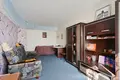 Wohnung 3 zimmer 69 m² Riga, Lettland