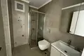 Квартира 2 комнаты 55 м² Akarca Koyu, Турция