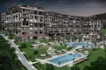 Квартира 2 комнаты  Cherganovo, Болгария