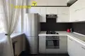 Wohnung 70 m² Minsk, Belarus