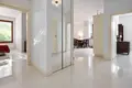 2 bedroom apartment 79 m² Warsaw, Poland