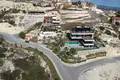 Restaurant  à Agios Tychonas, Chypre