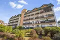 Mieszkanie 3 pokoi 45 m² Warszawa, Polska