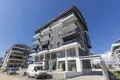 1 bedroom apartment  Kargıcak, Turkey