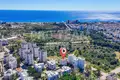Appartement 4 chambres 135 m² Konyaalti, Turquie