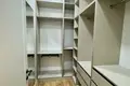 1 bedroom apartment for rent in vake!!!