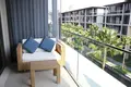 Apartamento 2 habitaciones 90 m² Thalang, Tailandia
