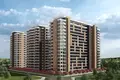 Apartamento 3 habitaciones 138 m² Erdemli, Turquía