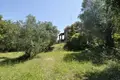 Chalet 5 chambres 200 m² Agii Deka, Grèce