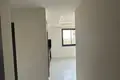Wohnung 2 Schlafzimmer 80 m² Mittelmeerregion, Türkei