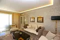 2 bedroom apartment 80 m² in France, France