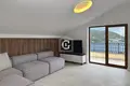 1 bedroom apartment 40 m² Josice, Montenegro