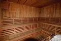 Квартира 3 комнаты  Махмутлар, Турция