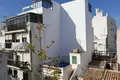3-Schlafzimmer-Villa  Benidorm, Spanien