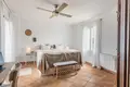 Квартира 3 спальни 104 м² Михас, Испания