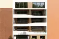 Ático 3 habitaciones 113 m² Guardamar del Segura, Španjolska