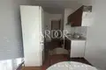 3 bedroom apartment 87 m² Grad Rijeka, Croatia