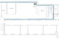 Office 155 m² in Minsk, Belarus