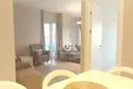 3 room apartment 94 m² in Budva, Montenegro