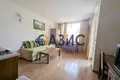 Apartamento 2 habitaciones 63 m² Nesebar, Bulgaria