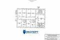 Commercial property 10 m² in Lieskaŭka, Belarus