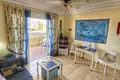 Maison de ville 1 chambre 38 m² Miraverde, Espagne