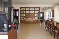 Haus 4 Schlafzimmer 680 m² Agioi Trimithias, Zypern