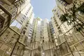 Квартира 2 комнаты 80 м² Тирана, Албания