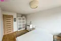 Квартира 2 комнаты 42 м² в Каунасе, Литва