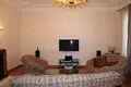 2 room apartment 101 m² Odesa, Ukraine