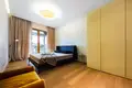 3 room apartment 102 m² Jurmala, Latvia