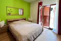 Haus 6 zimmer 200 m² Morinj, Montenegro